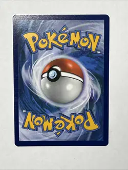 Gyarados Spirit Link 101/122 Rev Reverse Holo XY Breakpoint Pokemon - Image 3