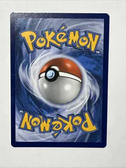 Gyarados Spirit Link 101/122 Rev Reverse Holo XY Breakpoint Pokemon - Image 4