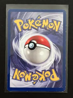 Dark Wartortle+Squirtle 1st ed 46/68/82 - Pokemon Team Rocket - 2000 WotC - LP - Image 3