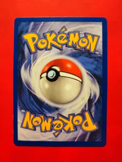 Pikachu #27 Black Star Promo Pokemon TCG - Image 3