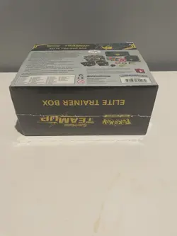 Pokemon TCG - Sun & Moon Team Up Elite Trainer Box (ETB) - Image 5