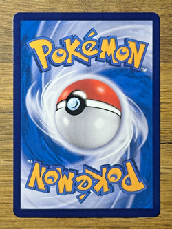 Pokemon TCG CBB1C S-Chinese Horizon Gem Pack - Sprigatito 01 07/09 Stamped Holo - Image 2