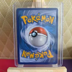 Pokemon TCG Double Dragon Energy Roaring Skies 97/108 Regular Uncommon - Image 2