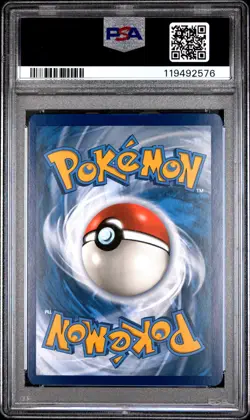 Charizard Ex Special Illustration Rare Pokemon Obf En-Obsidian Flames 223 NM PSA - Image 2