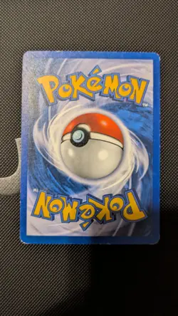 Pokemon TCG - Spearow - Piafabec - Jungle - French HP - Image 2