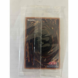 Yu-Gi-Oh Blue-Eyes White Dragon Ukiyoe Edition 25th Anniversary JP Sealed Card - Image 2