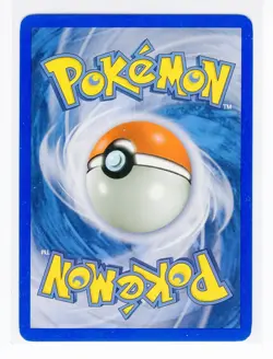 ~ESP~ SPANISH Delcatty 5/109 HOLO EX Ruby & Sapphire Pokemon Card (LB3) - Image 2
