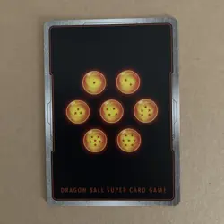 Pokemon Gazuma 2 No SH Trading Card Parallel Rare Individual Card - Image 2