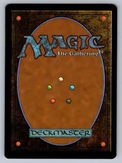 MTG Elas il-Kor, Sadistic Pilgrim 297 Regular - Image 2