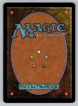 MTG Battlewing Mystic 043/281 Regular - Image 2