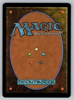 MTG Flowstone Infusion 124/281 Regular - Image 2