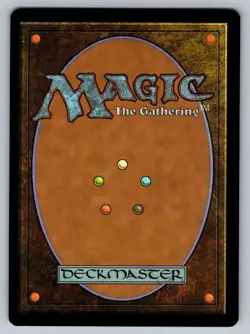 MTG Sphinx's Disciple Regular - Image 2