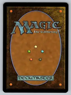 MTG Nyxborn Shieldmate Regular - Image 2