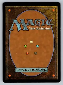 MTG Forsaken Drifters Regular - Image 2
