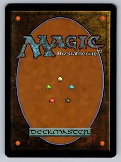 MTG Crushing Vines 162/332 Regular - Image 2