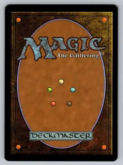 MTG Juggernaut (M11) Regular - Image 2