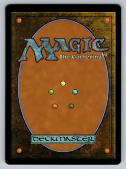 MTG Ill-Gotten Inheritance 077/259 Regular - Image 2