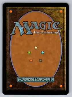 MTG Grisly Transformation Regular - Image 2