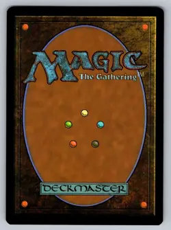 MTG Fortify 017/332 Regular - Image 2