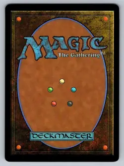 MTG Furious Bellow 126/281 Regular - Image 2