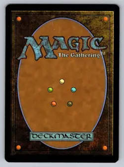 MTG Servant Of Tymaret Regular - Image 2
