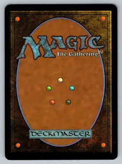 MTG Neurok Transmuter Regular - Image 2