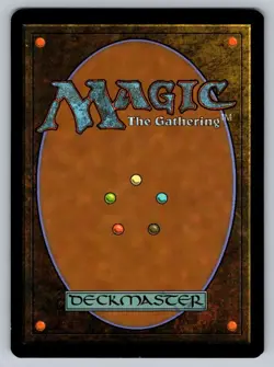 MTG Conclave Naturalists 160/332 Regular - Image 2