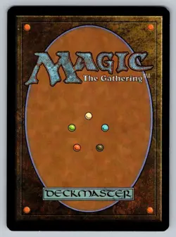 MTG Palace Guard (M11) Regular - Image 2