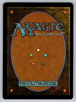 MTG Crusader of Odric 013/332 Regular - Image 2