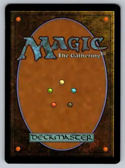 MTG Lightning Axe 135/332 Regular - Image 2