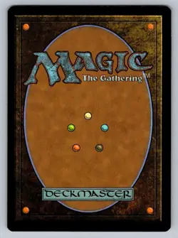 MTG Peregrination Regular - Image 2