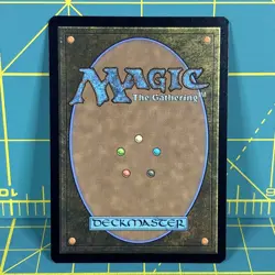 MTG Strength of Will Marvel's Spider-Man Foil Extended Art Rare - Image 2