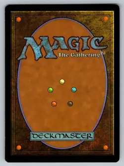 MTG Giant Growth (M11) Regular - Image 2