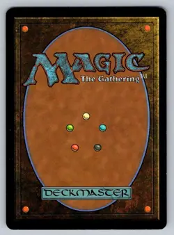 MTG Vedalken Engineer Regular - Image 2