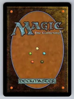 MTG Ice Cage (M11) Regular - Image 2