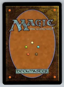 MTG Pheres-Band Tromper Regular - Image 2