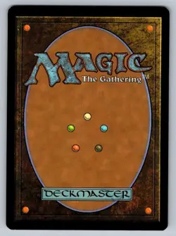 MTG Oreskos Sun Guide Regular - Image 2