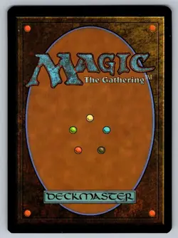 MTG Baird, Argivian Recruiter 294 Regular - Image 2