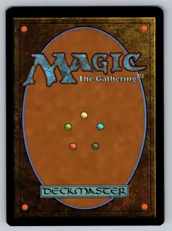 MTG Inscribed Tablet 232/281 Regular - Image 2