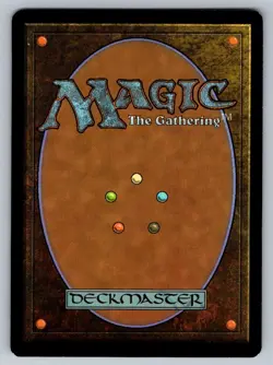 MTG Arc Runner (M11) Regular - Image 2