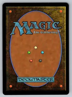 MTG Balduvian Berserker 116/281 Regular - Image 2
