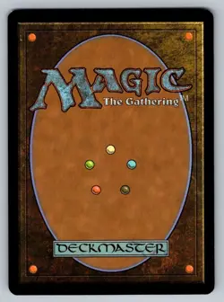 MTG Merfolk Spy (M11) Regular - Image 2