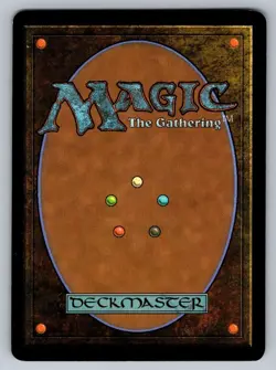 MTG Echoing Decay Regular - Image 2