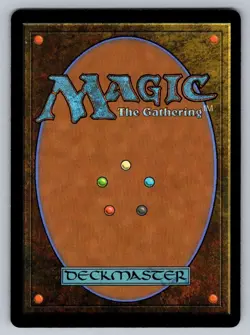 MTG Braids's Frightful Return 085/281 Regular - Image 2