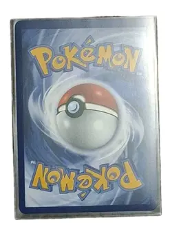Pokemon TCG MEGA KANGASKHAN EX 104/132 Mega Evolution Double Rare - Image 2