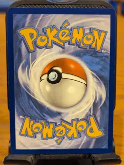 Pokemon TCG Crown Zenith Radiant Charjabug Ultra Rare Holo 051/159 - Image 2