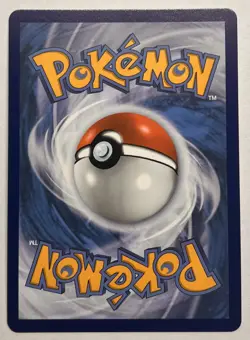 Pokemon Hisuian Samurott VSTAR GG52/GG70 | Crown Zenith: Galarian Gallery MINT - Image 2