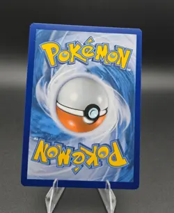 Gardevoir EX RC30/32 - Generations: Radiant Collection Pokemon TCG - NM Unplayed - Image 5