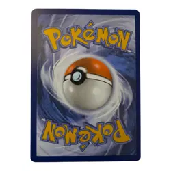 Shaymin 115/159 Uncommon Crown Zenith Pokemon Card - Near Mint Shibuzoh - Image 2