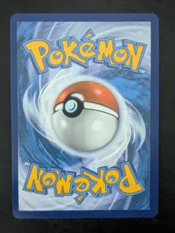 Hydreigon ex 067/086 - Ultra Rare - White Flare WHT - Pokemon Card NM - Image 2